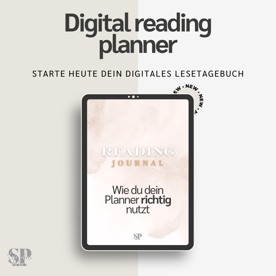 Digital Planner